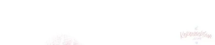 A Princess Who Reads Fortune Chapter 13 Gambar 32