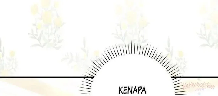 A Princess Who Reads Fortune Chapter 13 Gambar 40