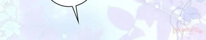 A Princess Who Reads Fortune Chapter 13 Gambar 42