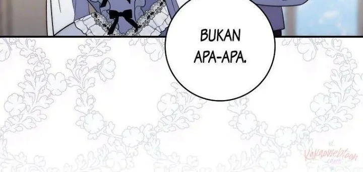 A Princess Who Reads Fortune Chapter 13 Gambar 44