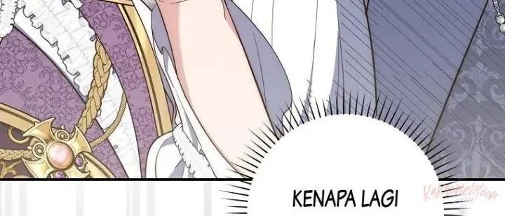 A Princess Who Reads Fortune Chapter 13 Gambar 46