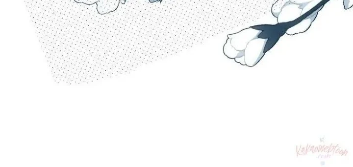 A Princess Who Reads Fortune Chapter 13 Gambar 3