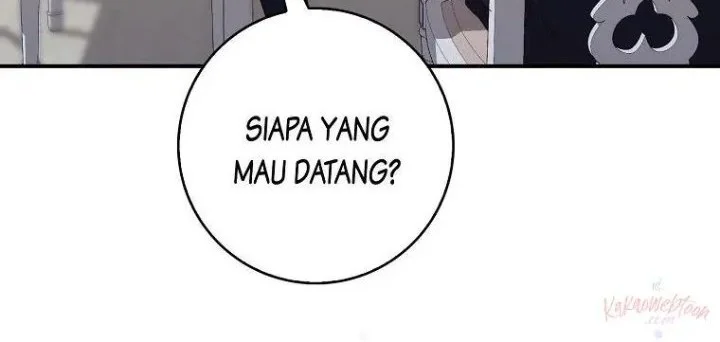 A Princess Who Reads Fortune Chapter 13 Gambar 51