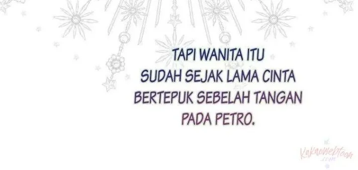 A Princess Who Reads Fortune Chapter 13 Gambar 58