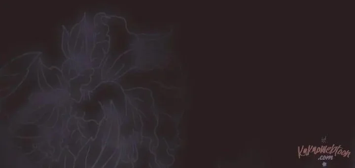 A Princess Who Reads Fortune Chapter 13 Gambar 62