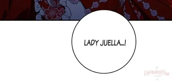 A Princess Who Reads Fortune Chapter 13 Gambar 69