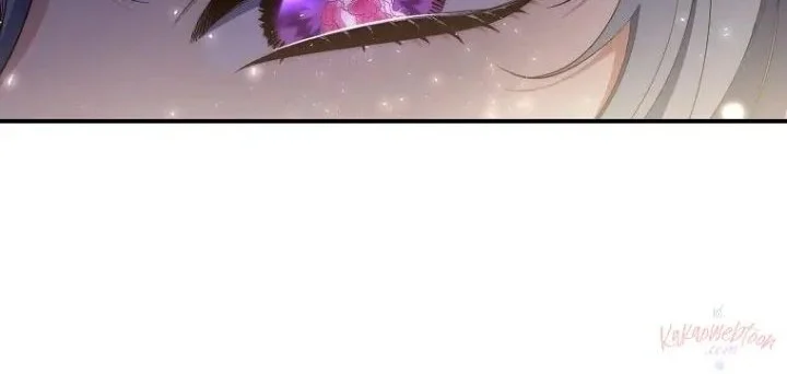 A Princess Who Reads Fortune Chapter 13 Gambar 71