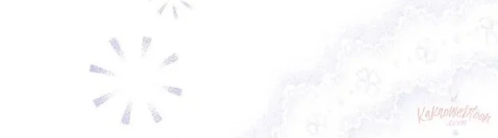 A Princess Who Reads Fortune Chapter 13 Gambar 6