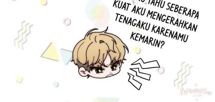 A Princess Who Reads Fortune Chapter 13 Gambar 10