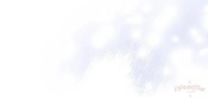 A Princess Who Reads Fortune Chapter 13 Gambar 13