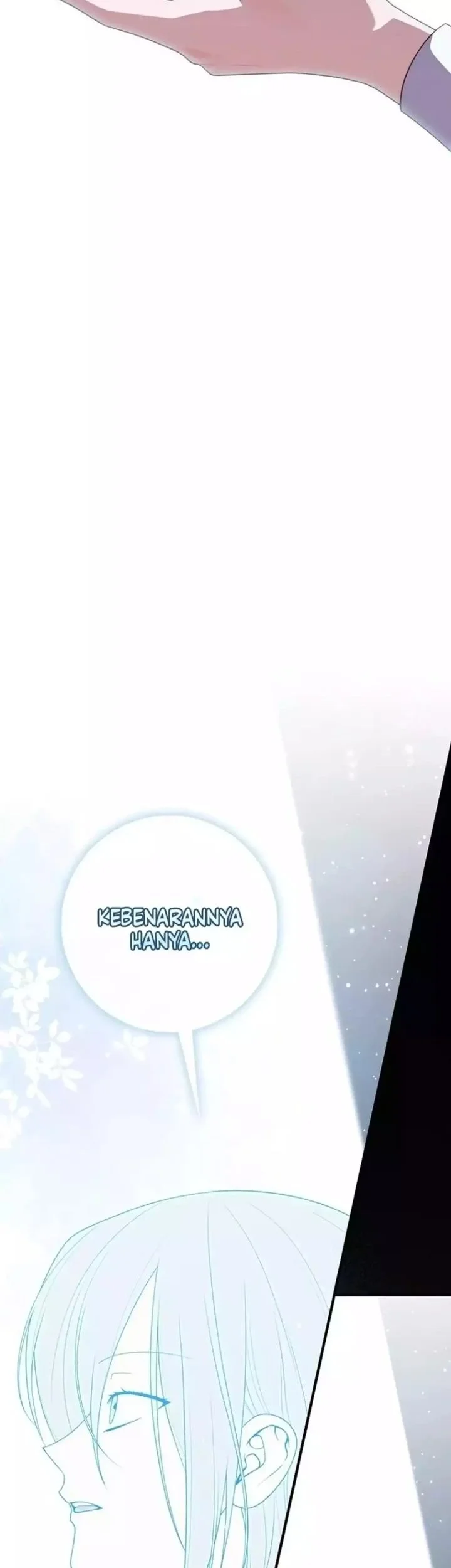 A Princess Who Reads Fortune Chapter 130 Gambar 49