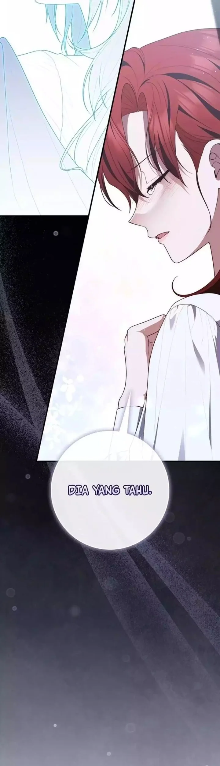 A Princess Who Reads Fortune Chapter 130 Gambar 50