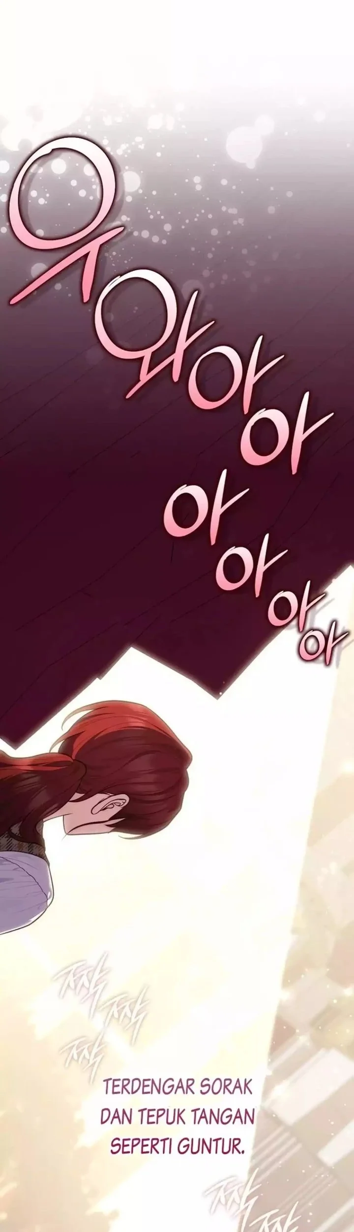 A Princess Who Reads Fortune Chapter 130 Gambar 56