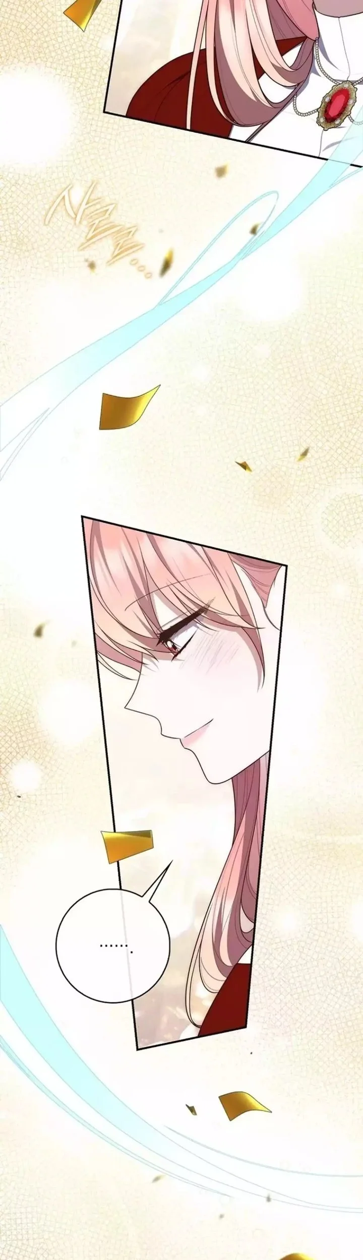 A Princess Who Reads Fortune Chapter 130 Gambar 65