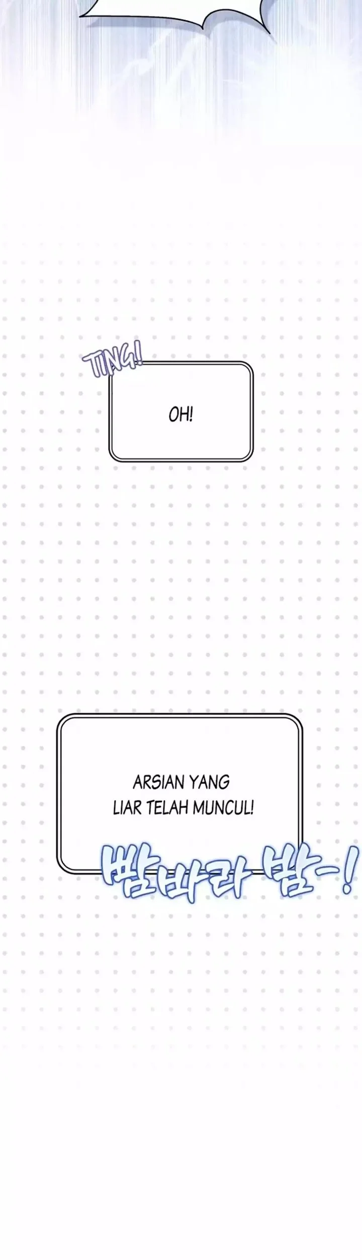 A Princess Who Reads Fortune Chapter 131 Gambar 52