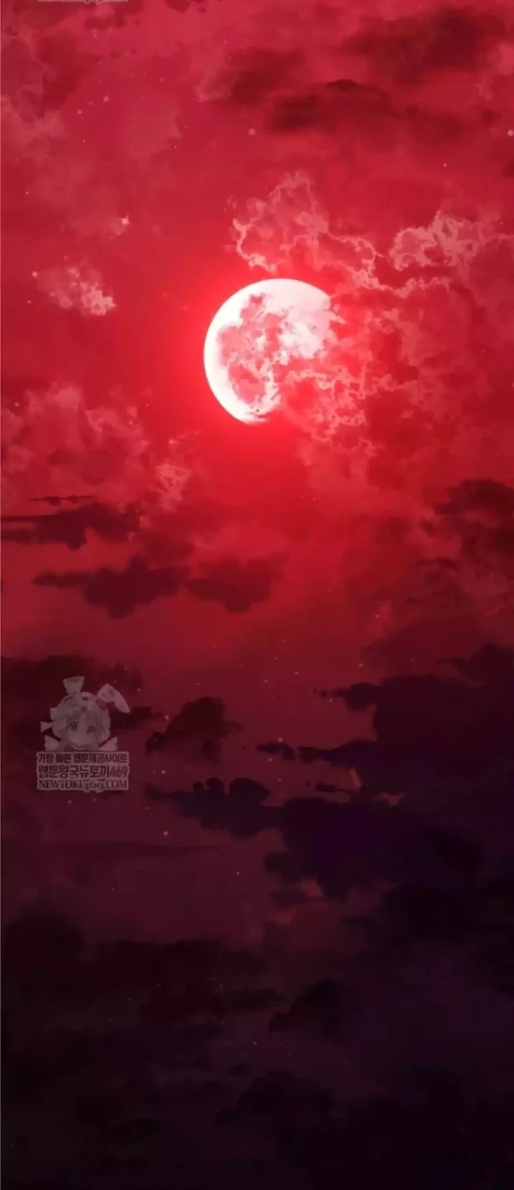 A Princess Who Reads Fortune Chapter 133 Gambar 51