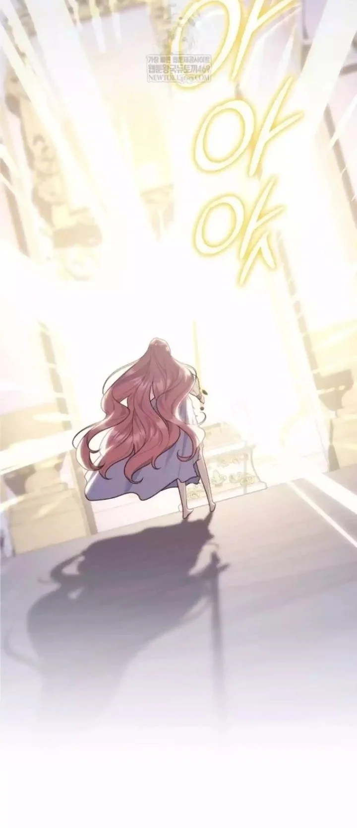 A Princess Who Reads Fortune Chapter 134 Gambar 45