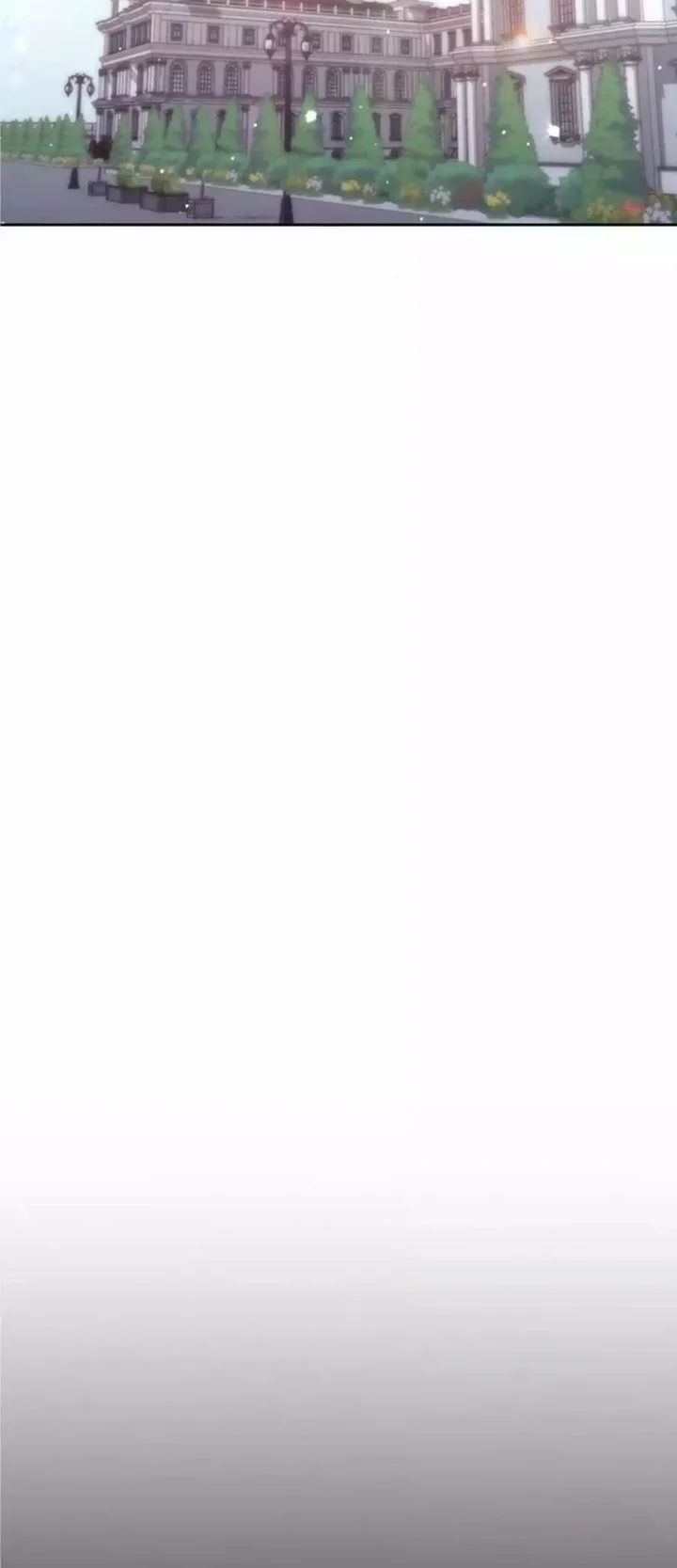 A Princess Who Reads Fortune Chapter 135 Gambar 48