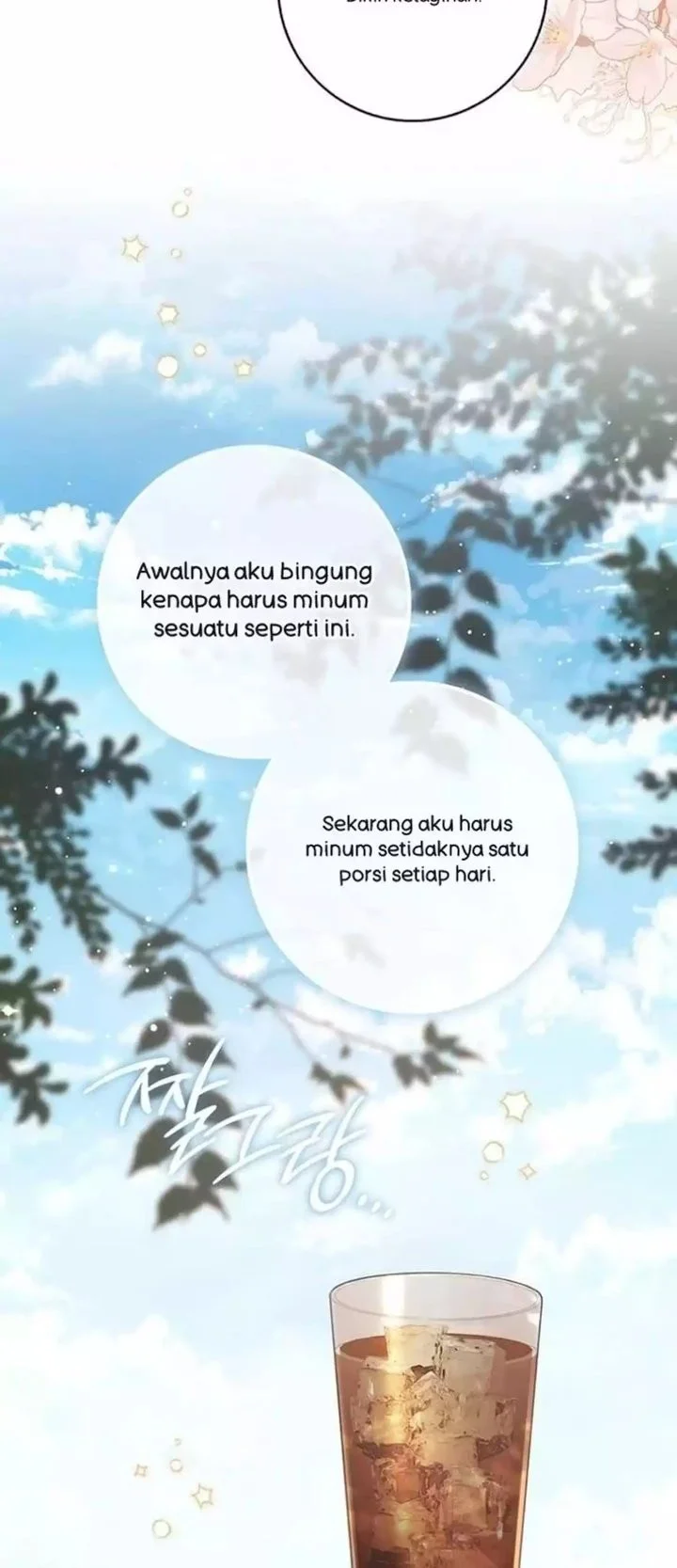 A Princess Who Reads Fortune Chapter 136 Gambar 3