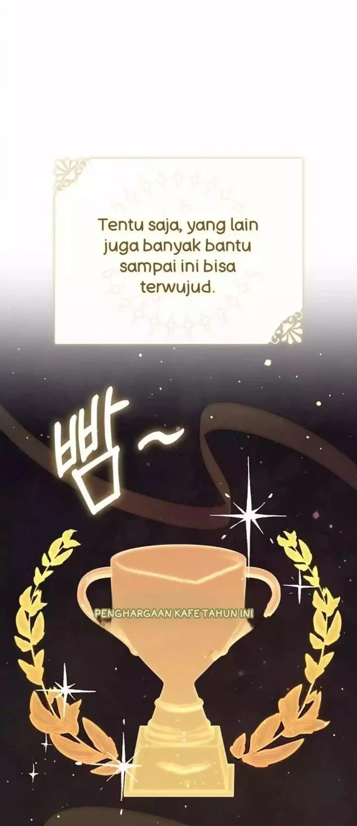 A Princess Who Reads Fortune Chapter 136 Gambar 9