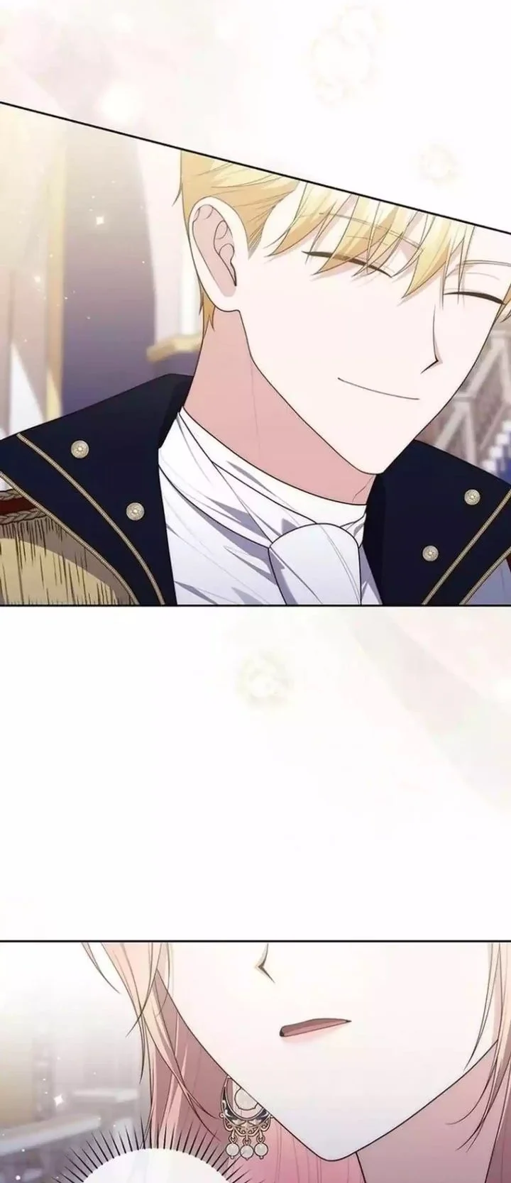 A Princess Who Reads Fortune Chapter 137 Gambar 48