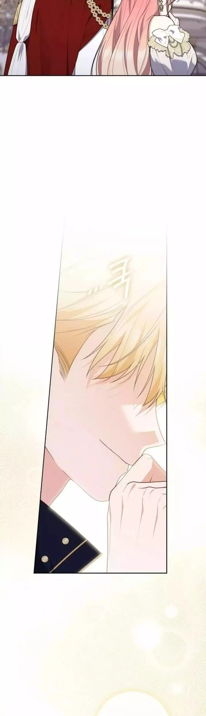 A Princess Who Reads Fortune Chapter 137 Gambar 53