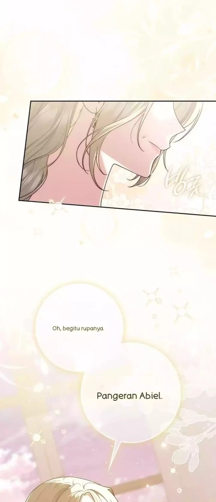 A Princess Who Reads Fortune Chapter 137 Gambar 3