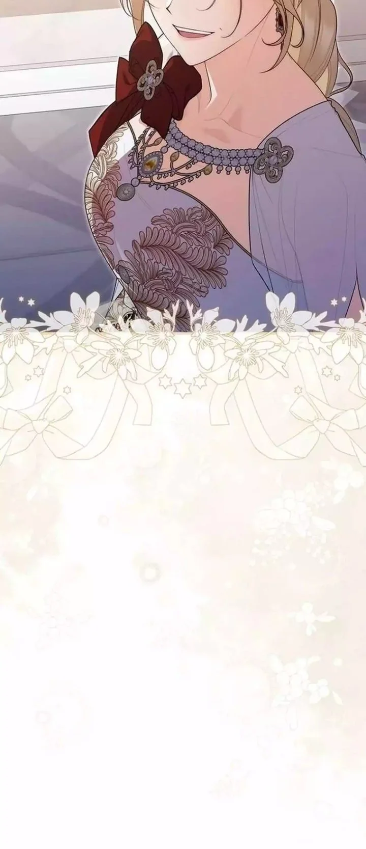 A Princess Who Reads Fortune Chapter 137 Gambar 12