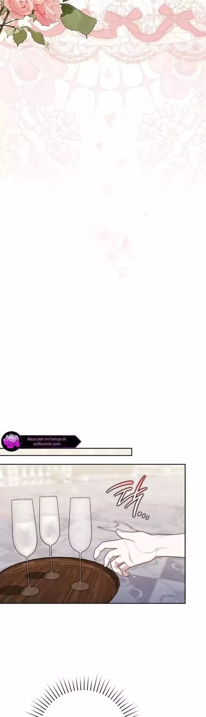 A Princess Who Reads Fortune Chapter 138 Gambar 22