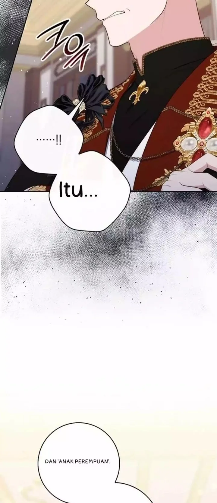 A Princess Who Reads Fortune Chapter 139 Gambar 39