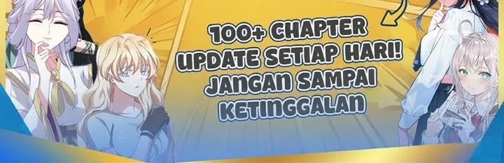 A Princess Who Reads Fortune Chapter 139 Gambar 52