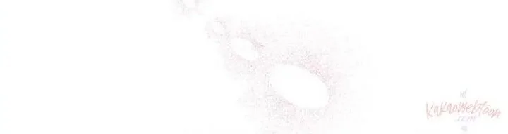 A Princess Who Reads Fortune Chapter 14 Gambar 18