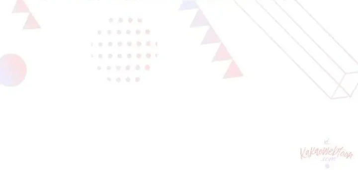 A Princess Who Reads Fortune Chapter 14 Gambar 26