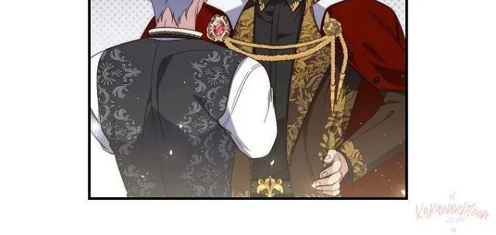 A Princess Who Reads Fortune Chapter 14 Gambar 30