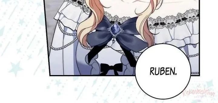 A Princess Who Reads Fortune Chapter 14 Gambar 43
