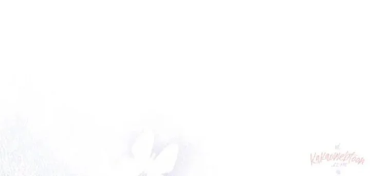 A Princess Who Reads Fortune Chapter 14 Gambar 45