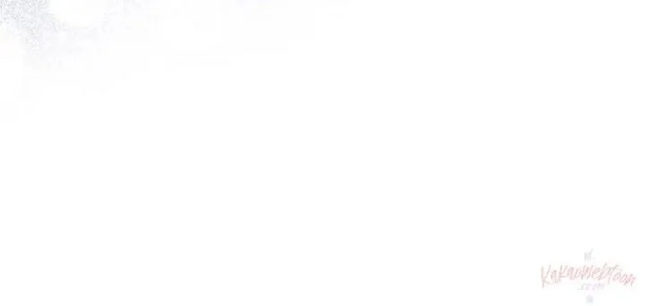 A Princess Who Reads Fortune Chapter 14 Gambar 50