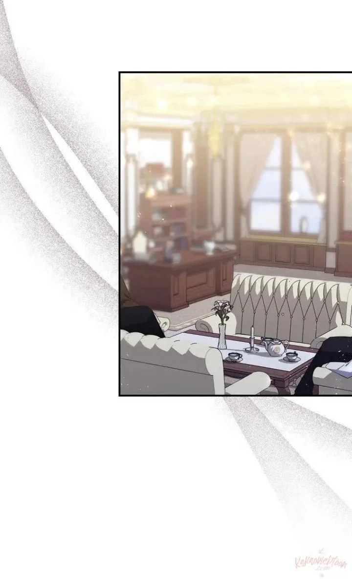 A Princess Who Reads Fortune Chapter 14 Gambar 54