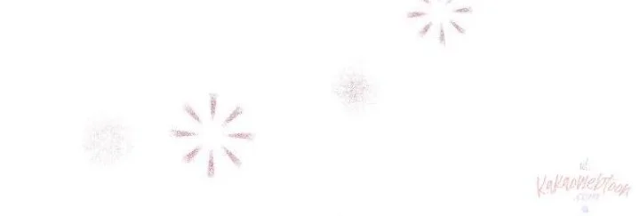 A Princess Who Reads Fortune Chapter 14 Gambar 66