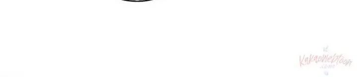 A Princess Who Reads Fortune Chapter 14 Gambar 9