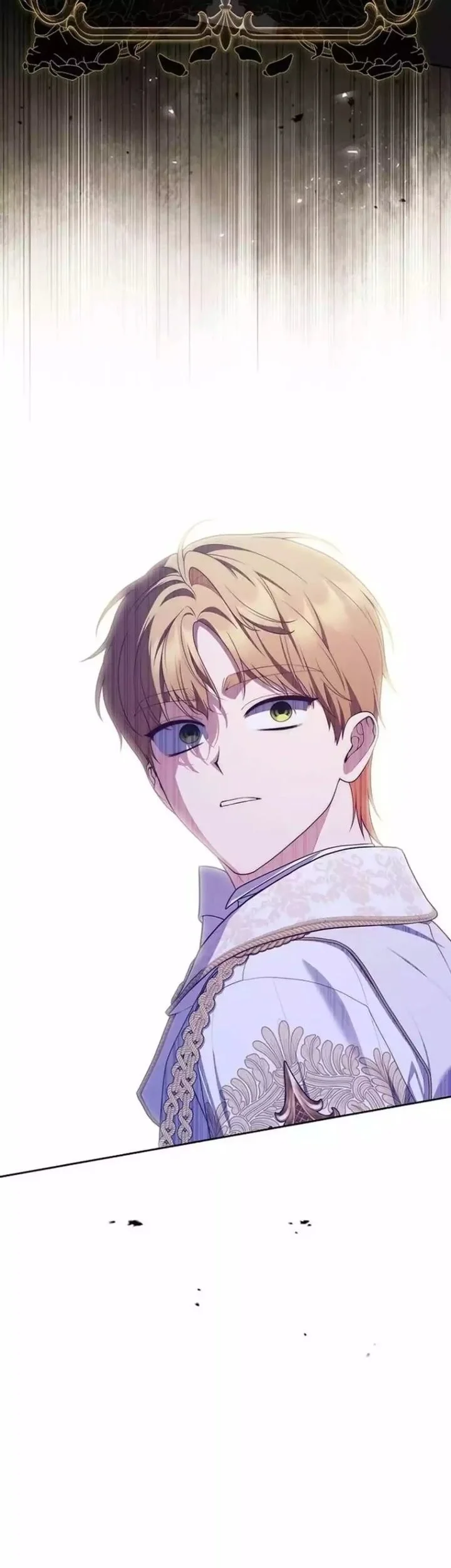 A Princess Who Reads Fortune Chapter 140 Gambar 4