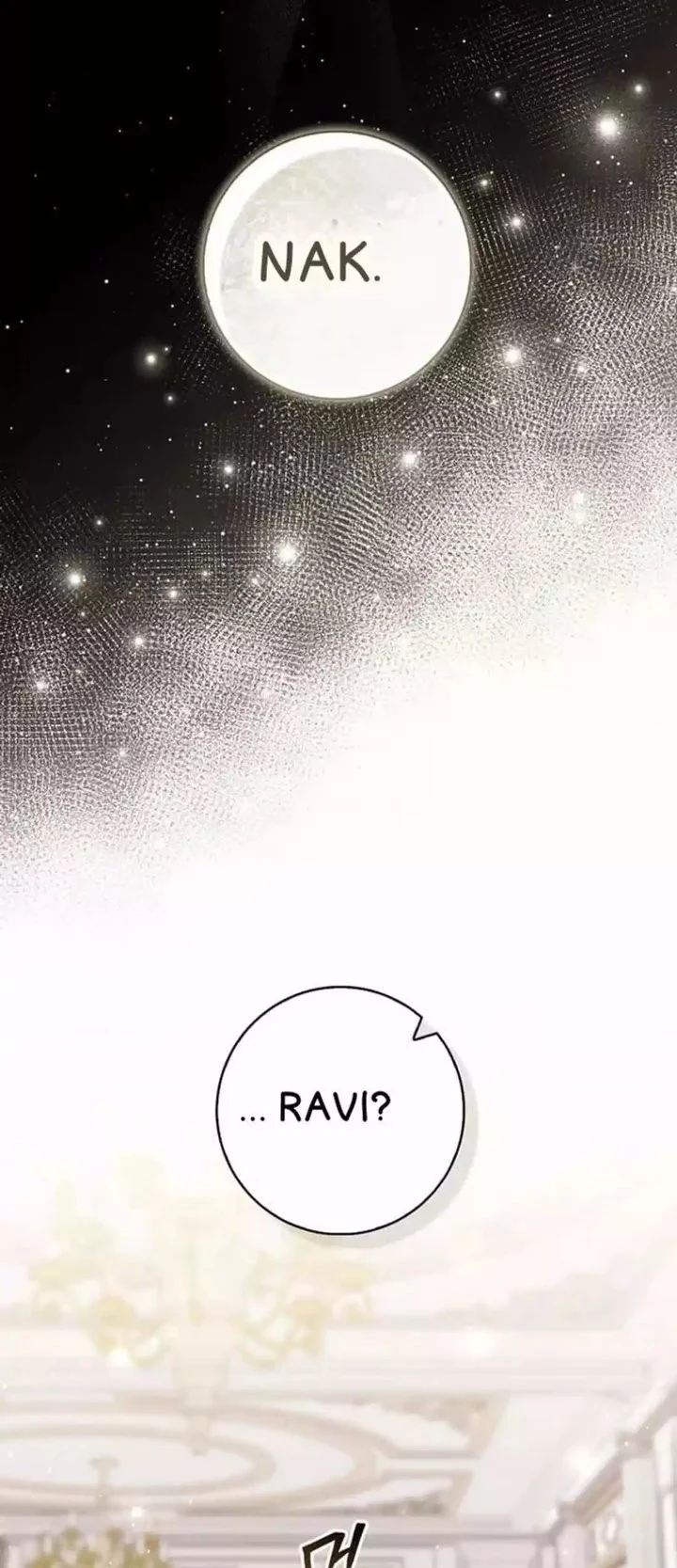 A Princess Who Reads Fortune Chapter 140 Gambar 9