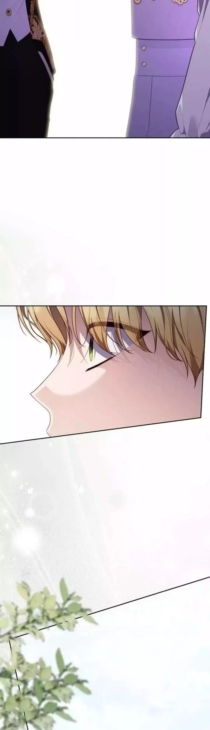 A Princess Who Reads Fortune Chapter 140 Gambar 20