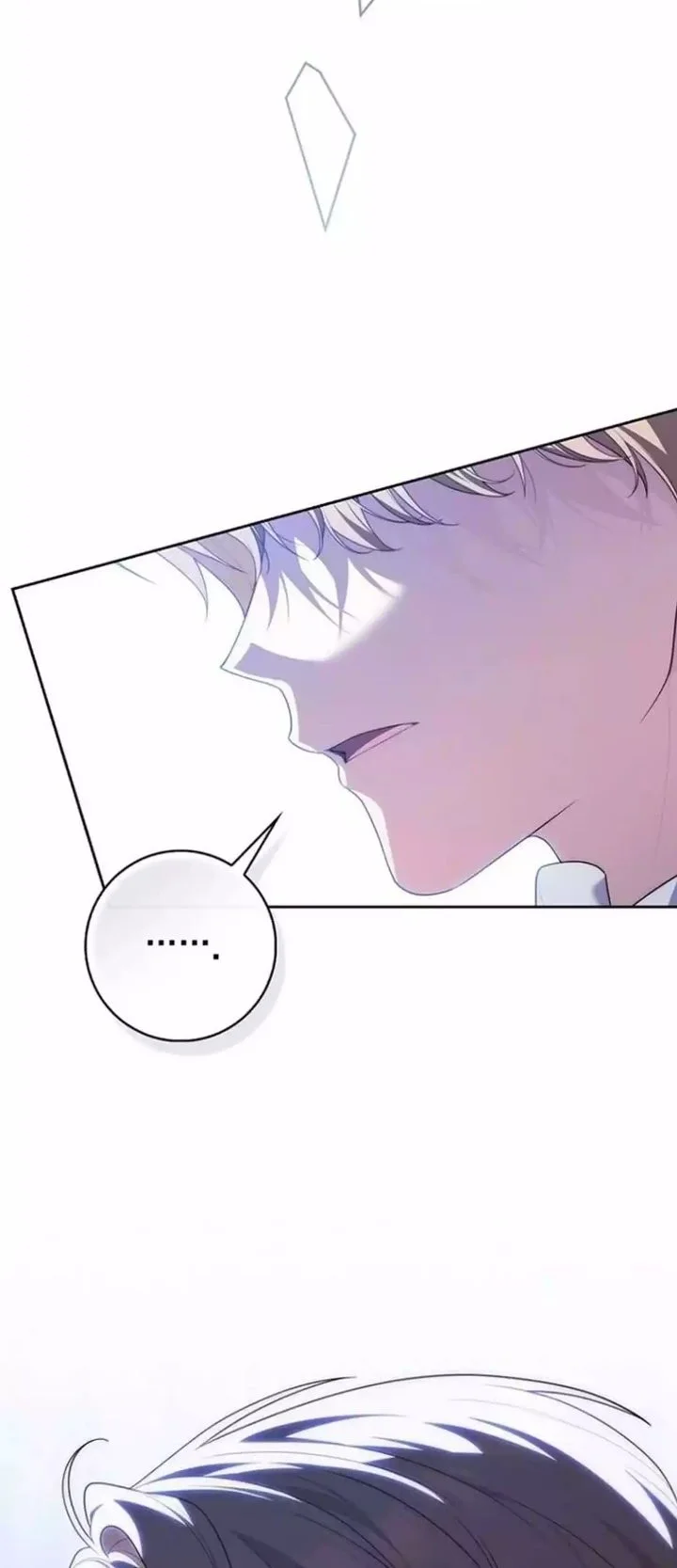 A Princess Who Reads Fortune Chapter 140 Gambar 24