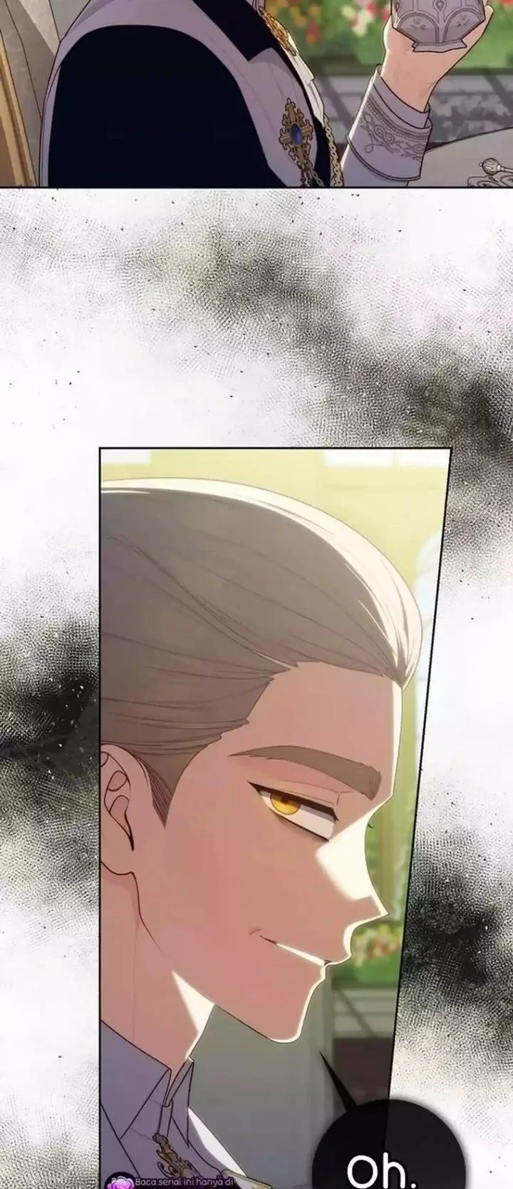 A Princess Who Reads Fortune Chapter 141 Gambar 54