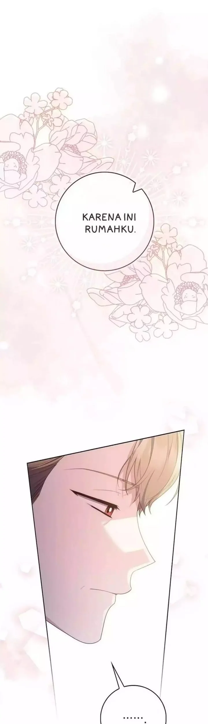 A Princess Who Reads Fortune Chapter 141 Gambar 16