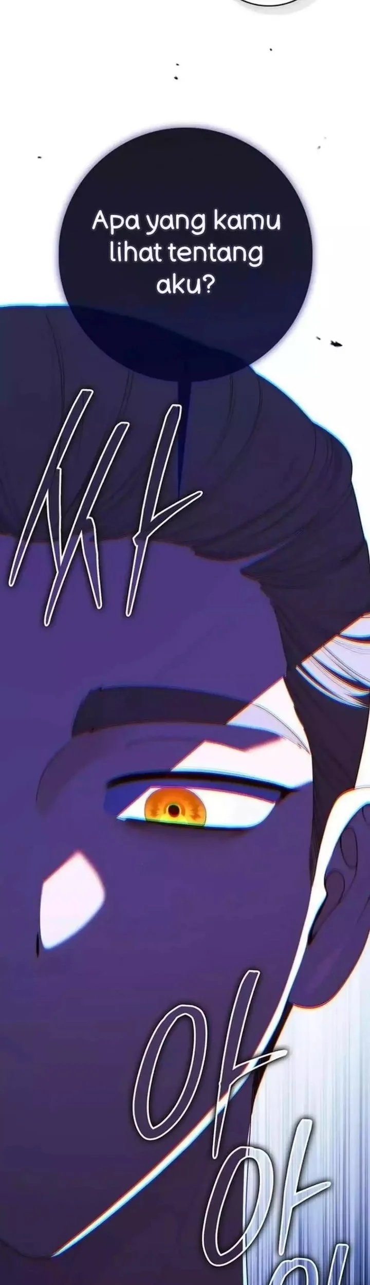 A Princess Who Reads Fortune Chapter 142 Gambar 31