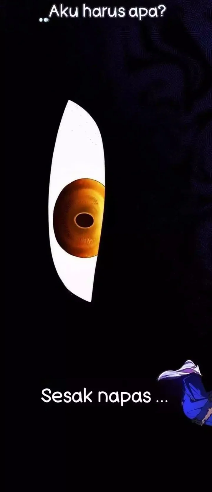 A Princess Who Reads Fortune Chapter 142 Gambar 39