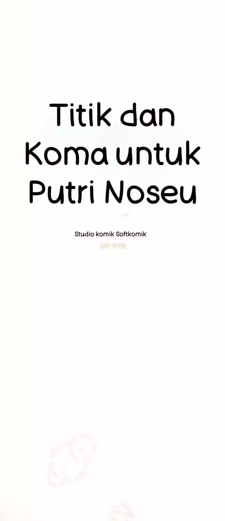 A Princess Who Reads Fortune Chapter 142 Gambar 45