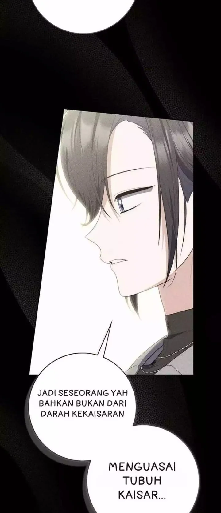 A Princess Who Reads Fortune Chapter 142 Gambar 9